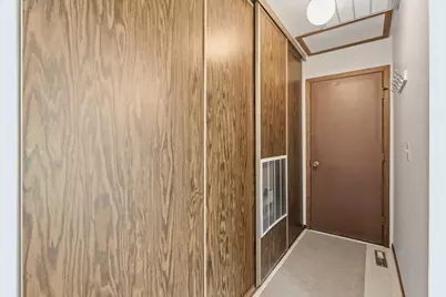 1164 Xene Lane N, Plymouth, MN 55447 - Photo 17