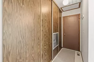 1164 Xene Ln N, Plymouth, MN 55447 - Photo 17