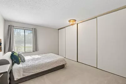 1164 Xene Lane N, Plymouth, MN 55447 - Photo 21