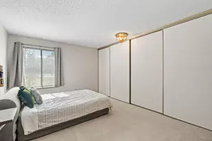 1164 Xene Ln N, Plymouth, MN 55447 - Photo 21