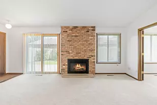 1164 Xene Ln N, Plymouth, MN 55447 - Photo 9