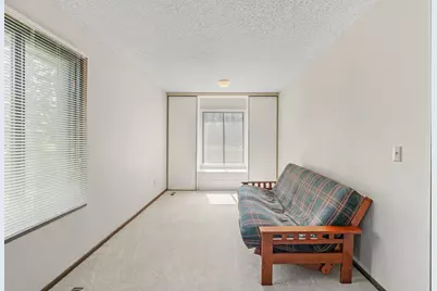 1164 Xene Lane N, Plymouth, MN 55447 - Photo 27