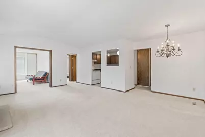 1164 Xene Lane N, Plymouth, MN 55447 - Photo 11