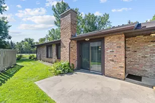 1164 Xene Ln N, Plymouth, MN 55447 - Photo 5