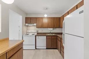 1164 Xene Ln N, Plymouth, MN 55447 - Photo 15