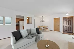 1164 Xene Ln N, Plymouth, MN 55447 - Photo 7