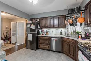 5337 Sailor Ln, Brooklyn Center, MN 55429 - Photo 17