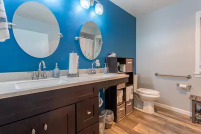 5337 Sailor Lane, Brooklyn Center, MN 55429 - Photo 25