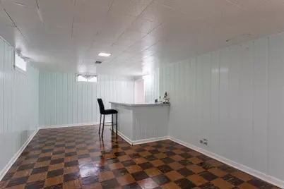 5337 Sailor Lane, Brooklyn Center, MN 55429 - Photo 27