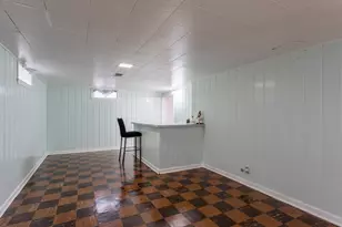 5337 Sailor Ln, Brooklyn Center, MN 55429 - Photo 27