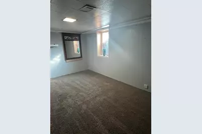 5337 Sailor Lane, Brooklyn Center, MN 55429 - Photo 35