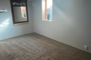 5337 Sailor Ln, Brooklyn Center, MN 55429 - Photo 35