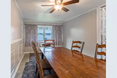 5337 Sailor Lane, Brooklyn Center, MN 55429 - Photo 13