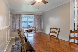 5337 Sailor Ln, Brooklyn Center, MN 55429 - Photo 13