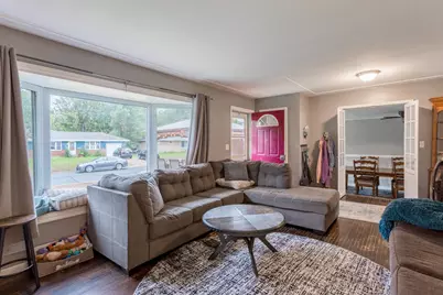 5337 Sailor Lane, Brooklyn Center, MN 55429 - Photo 11