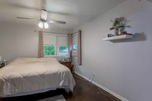 5337 Sailor Ln, Brooklyn Center, MN 55429 - Photo 19