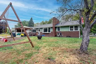 5337 Sailor Ln, Brooklyn Center, MN 55429 - Photo 1