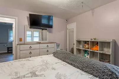 5337 Sailor Lane, Brooklyn Center, MN 55429 - Photo 23