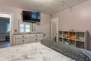 5337 Sailor Ln, Brooklyn Center, MN 55429 - Photo 23