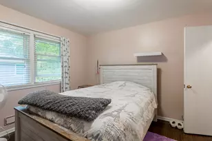 5337 Sailor Ln, Brooklyn Center, MN 55429 - Photo 21