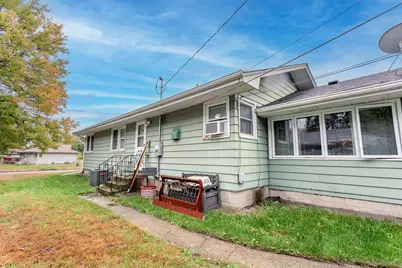 5337 Sailor Lane, Brooklyn Center, MN 55429 - Photo 7