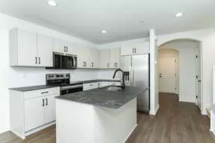 1121 Century Village Ln NE, Rochester, MN 55906 - Photo 1