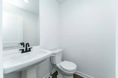 1121 Century Village Lane NE, Rochester, MN 55906 - Photo 7