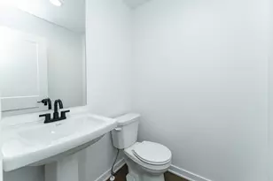 1121 Century Village Ln NE, Rochester, MN 55906 - Photo 7