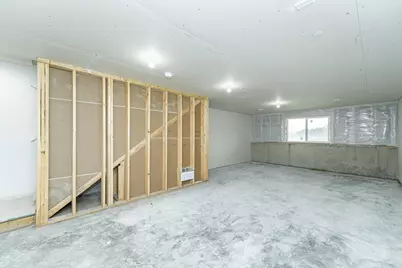 1121 Century Village Lane NE, Rochester, MN 55906 - Photo 25