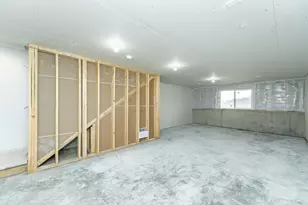 1121 Century Village Ln NE, Rochester, MN 55906 - Photo 25