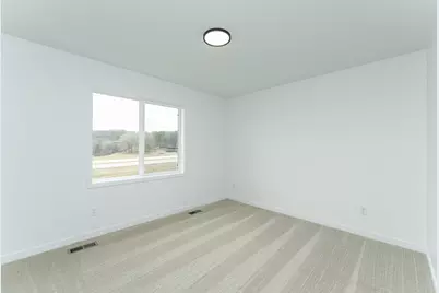 1121 Century Village Lane NE, Rochester, MN 55906 - Photo 23