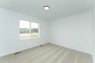 1121 Century Village Ln NE, Rochester, MN 55906 - Photo 23