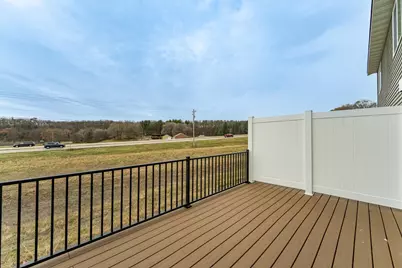 1121 Century Village Lane NE, Rochester, MN 55906 - Photo 5