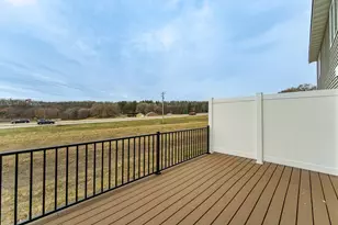1121 Century Village Ln NE, Rochester, MN 55906 - Photo 5