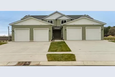 1121 Century Village Lane NE, Rochester, MN 55906 - Photo 1