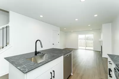 1121 Century Village Lane NE, Rochester, MN 55906 - Photo 13