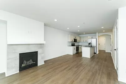 1121 Century Village Lane NE, Rochester, MN 55906 - Photo 17