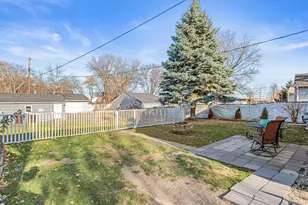 203 Moreland Ave E, West Saint Paul, MN 55118 - Photo 41
