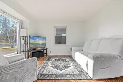 203 Moreland Avenue E, West Saint Paul, MN 55118 - Photo 5