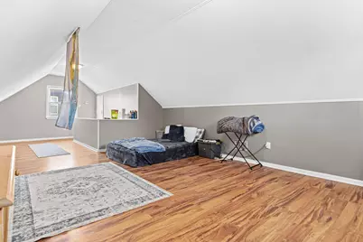 203 Moreland Avenue E, West Saint Paul, MN 55118 - Photo 21