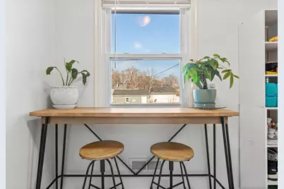 203 Moreland Avenue E, West Saint Paul, MN 55118 - Photo 15