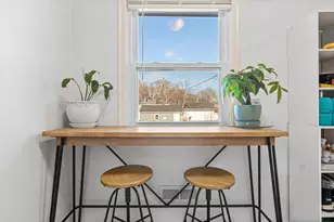 203 Moreland Ave E, West Saint Paul, MN 55118 - Photo 15