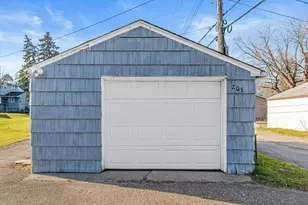 203 Moreland Ave E, West Saint Paul, MN 55118 - Photo 45