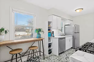 203 Moreland Ave E, West Saint Paul, MN 55118 - Photo 7