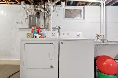 203 Moreland Avenue E, West Saint Paul, MN 55118 - Photo 31