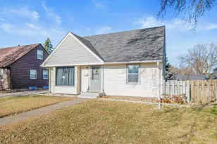 203 Moreland Ave E, West Saint Paul, MN 55118 - Photo 35