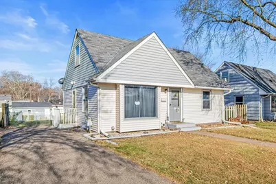 203 Moreland Avenue E, West Saint Paul, MN 55118 - Photo 33