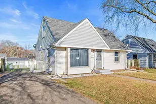 203 Moreland Ave E, West Saint Paul, MN 55118 - Photo 33