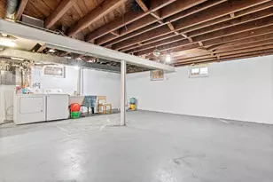 203 Moreland Ave E, West Saint Paul, MN 55118 - Photo 29