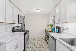 203 Moreland Ave E, West Saint Paul, MN 55118 - Photo 13